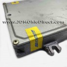 JDM EK9 Civic Type R 97spec Spoon Sports B16B ECU